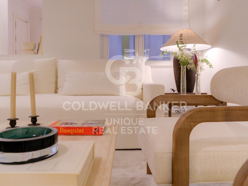 Apartment in Tetuan, Madrid, Spain 2 - 15274086