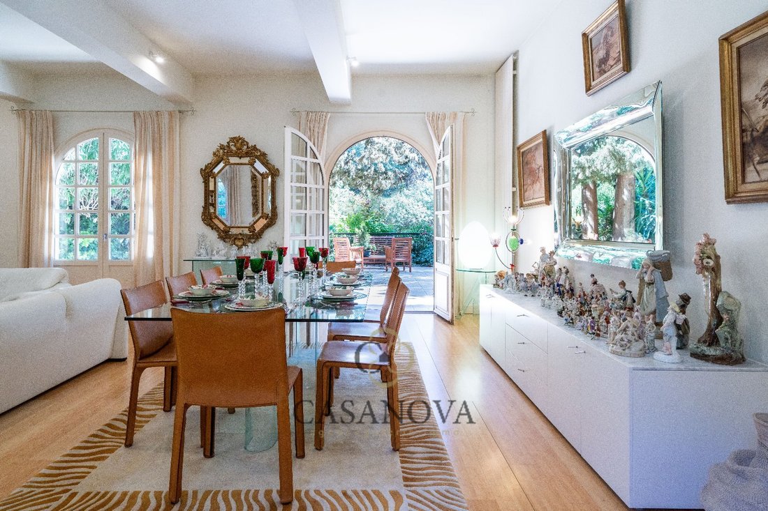 House in Lemasson, Montpellier, France 4 - 18010401