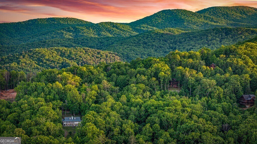 House in Blue Ridge, Georgia, United States 5 - 18010258