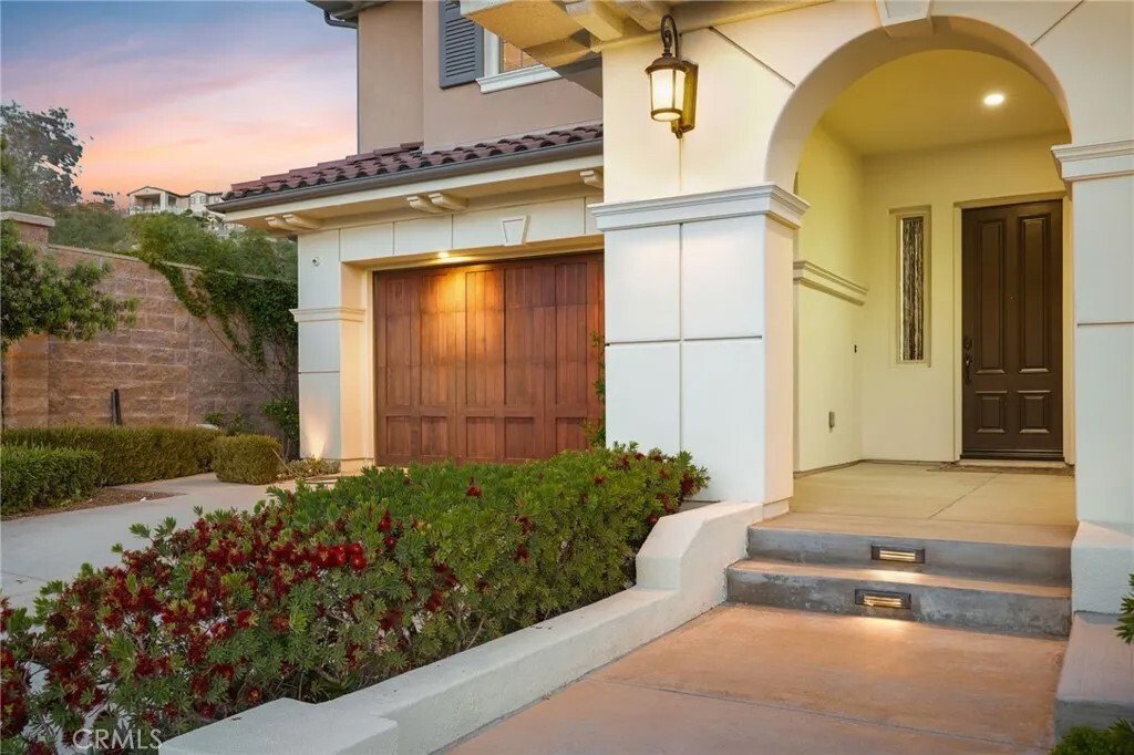 House in Lake Forest, California, United States 2 - 18008515