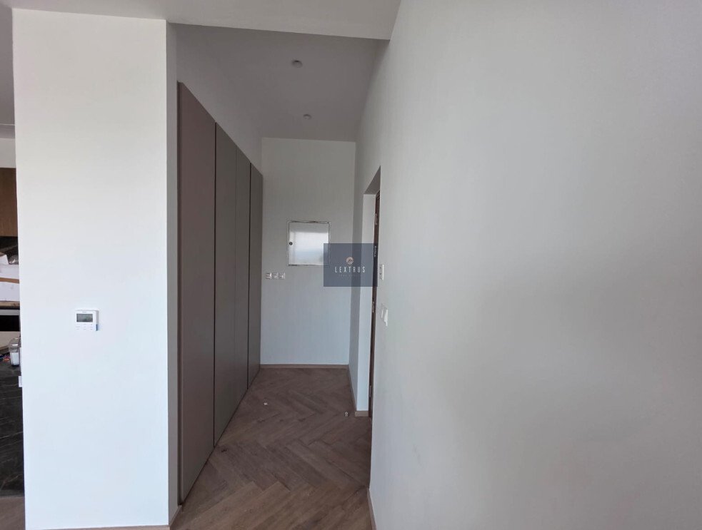Apartment in Germasogeia, Limassol, Cyprus 5 - 17712756