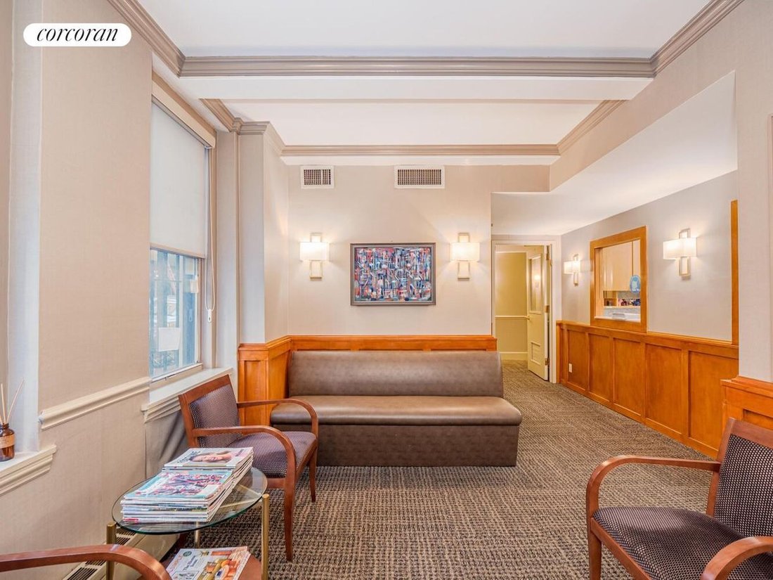 Co Op in New York, New York, United States 2 - 18007159
