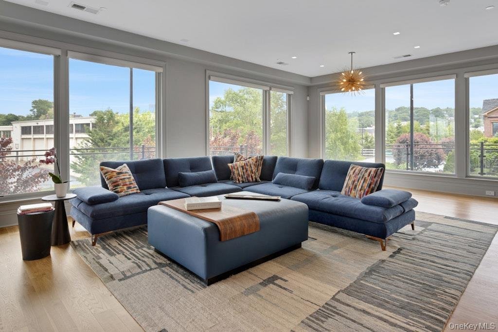 Condo in Sleepy Hollow, New York, United States 4 - 18005504