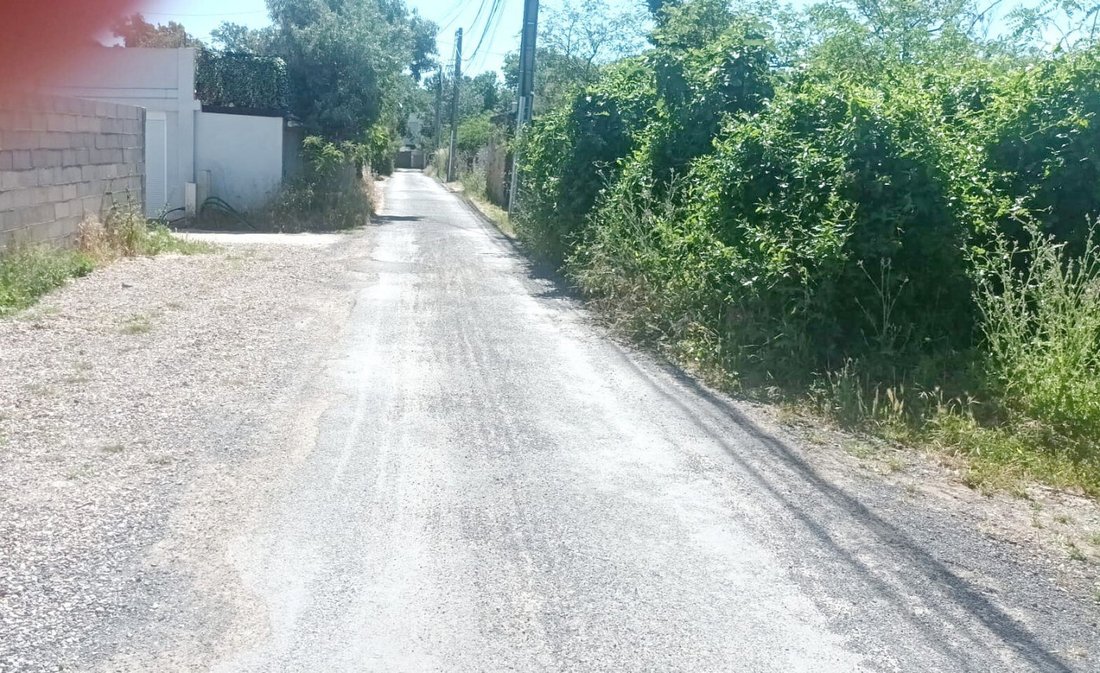 Land in Cooperative, Agde, France 3 - 16433895