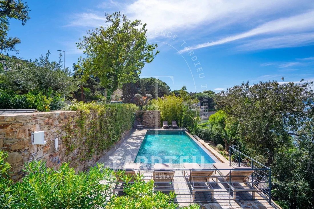 House in France 5 - 18006565