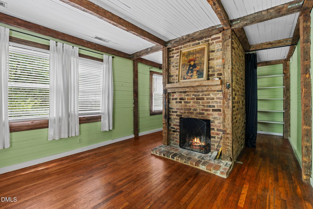 House in Efland, North Carolina, United States 3 - 18012624