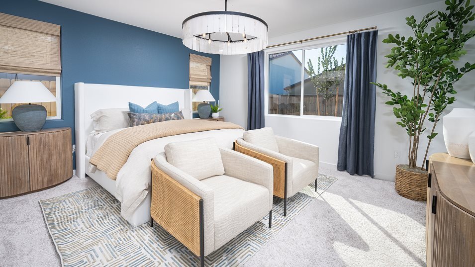 House in Olivehurst, California, United States 5 - 18006464