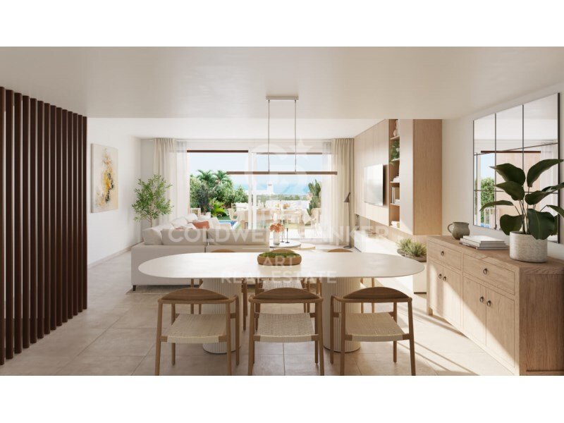 House in La Cala de Mijas, Mijas, Spain 5 - 18011839