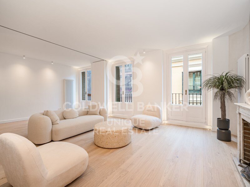 Apartment in Centro, Madrid, Spain 2 - 18011464