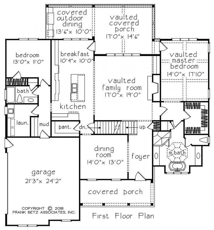 House in South Pittsburg, Tennessee, United States 4 - 18007560