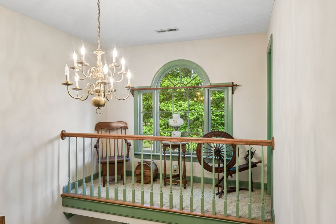 House in Williamsburg, Virginia, United States 5 - 18005596
