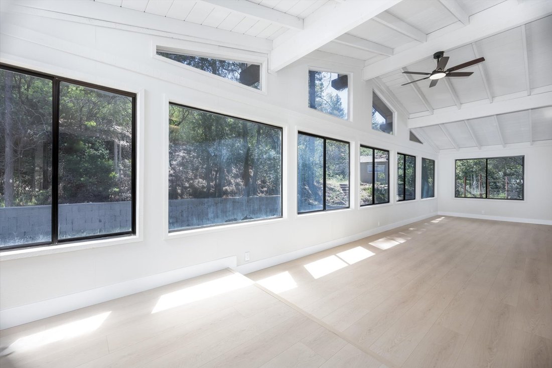 House in Placerville, California, United States 4 - 18007283
