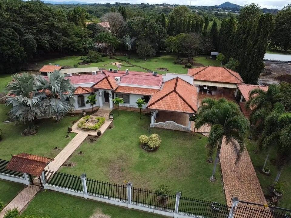 House in Pedregal, Chiriquí Province, Panama 5 - 18010474