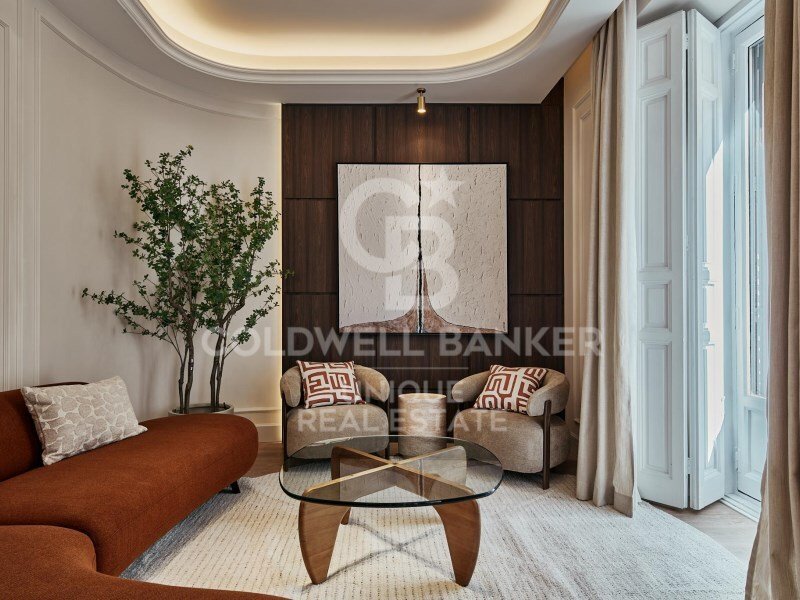 Apartment in Centro, Madrid, Spain 2 - 18011152