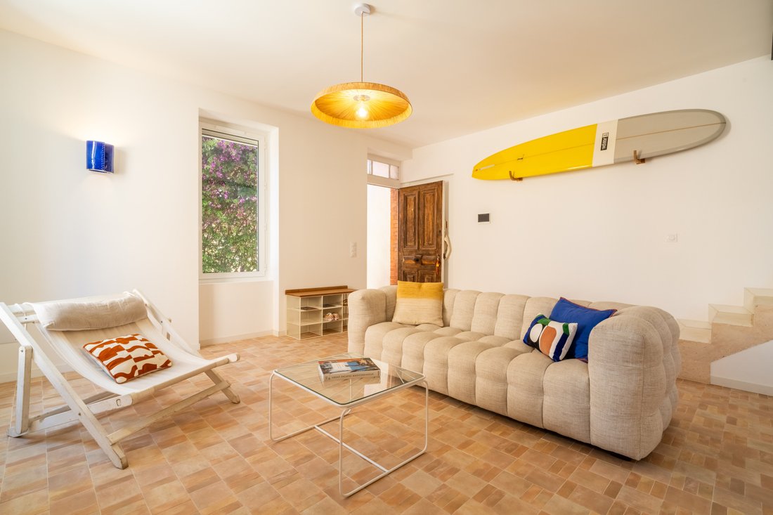 House in Nord, Sanary-sur-Mer, France 3 - 18008708
