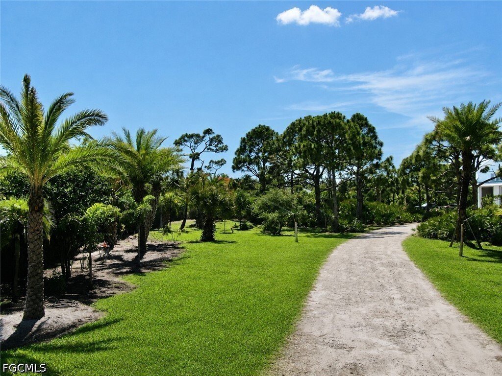 Land in Bokeelia, Florida, United States 5 - 18010338