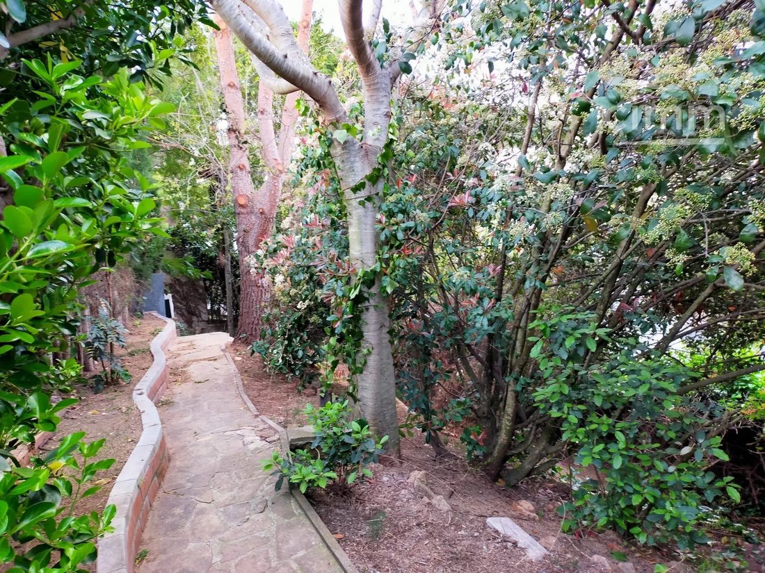 Villa in Platja d'Aro, Catalonia, Spain 4 - 18005593
