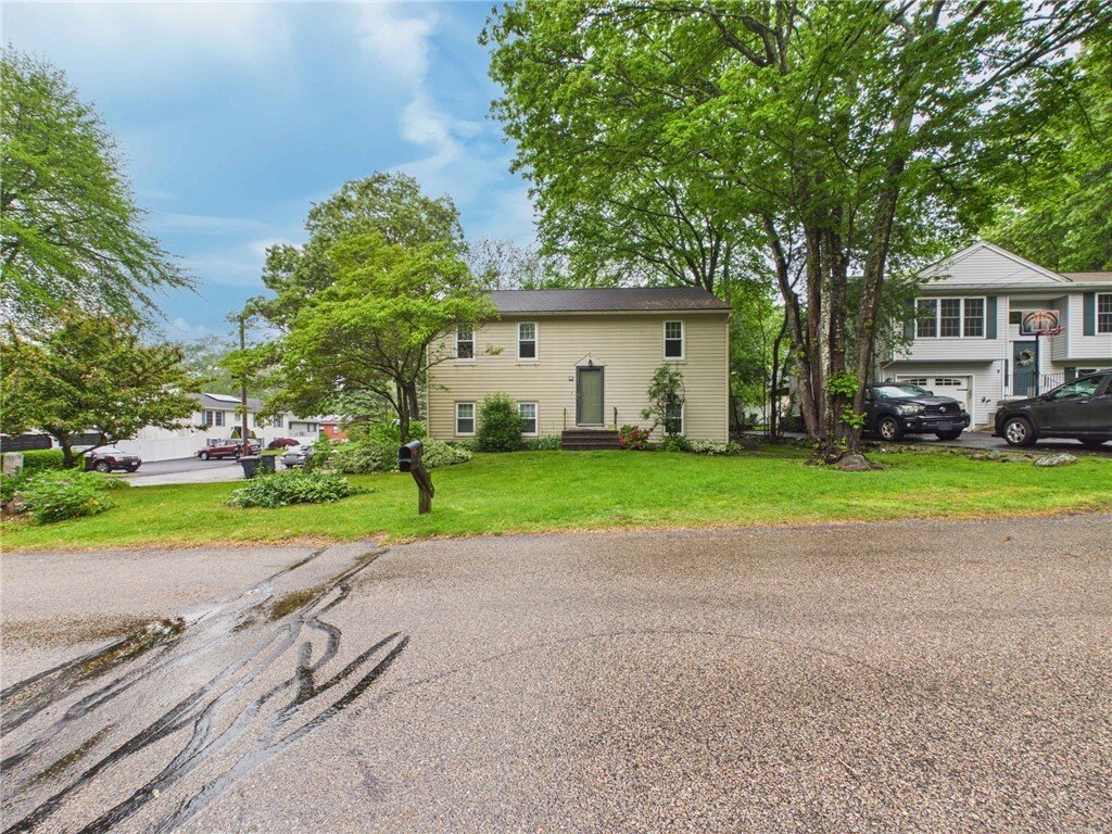 House in South Kingstown, Rhode Island, United States 2 - 18007497