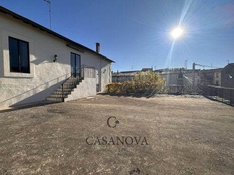 House in Gignac, Occitania, France 5 - 18010608