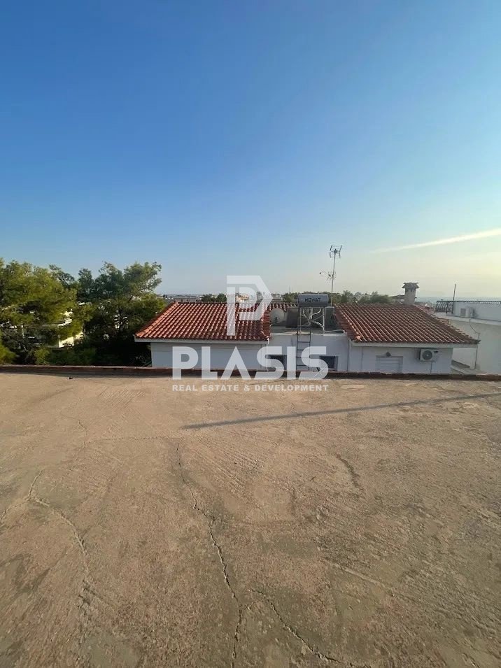 House in South Athens, Attica, Greece 1 - 18006032