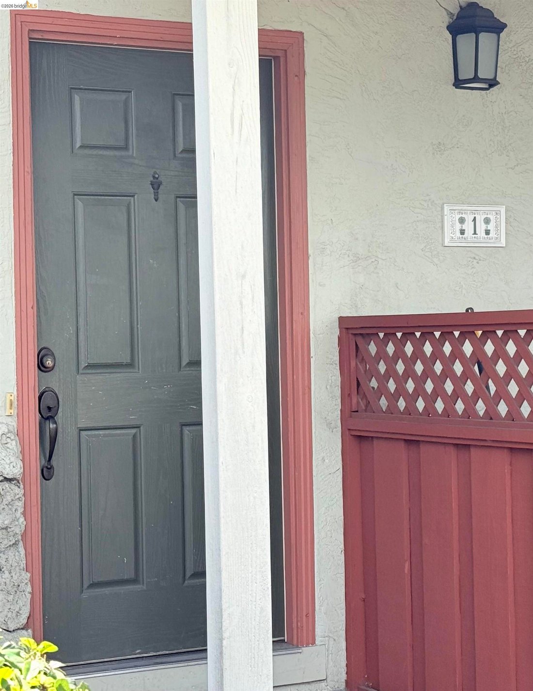 Townhouse in San Leandro, California, United States 2 - 18010272