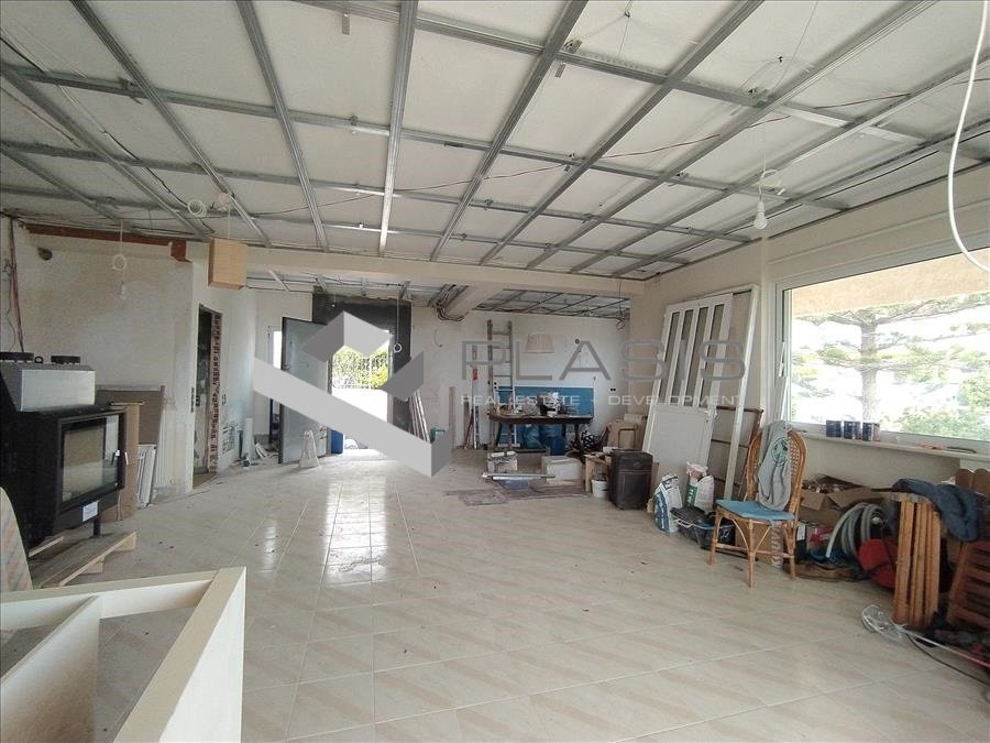 House in Anavissos, Attica, Greece 5 - 18005835