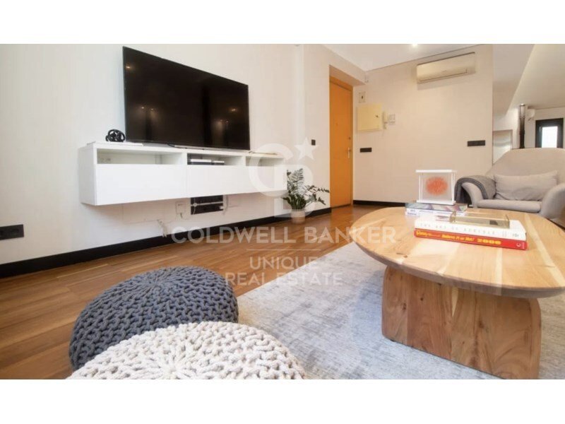 Apartment in Centro, Madrid, Spain 4 - 18011616