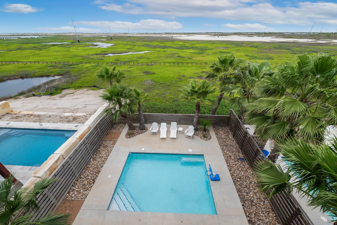 House in Port Aransas, Texas, United States 3 - 18006825
