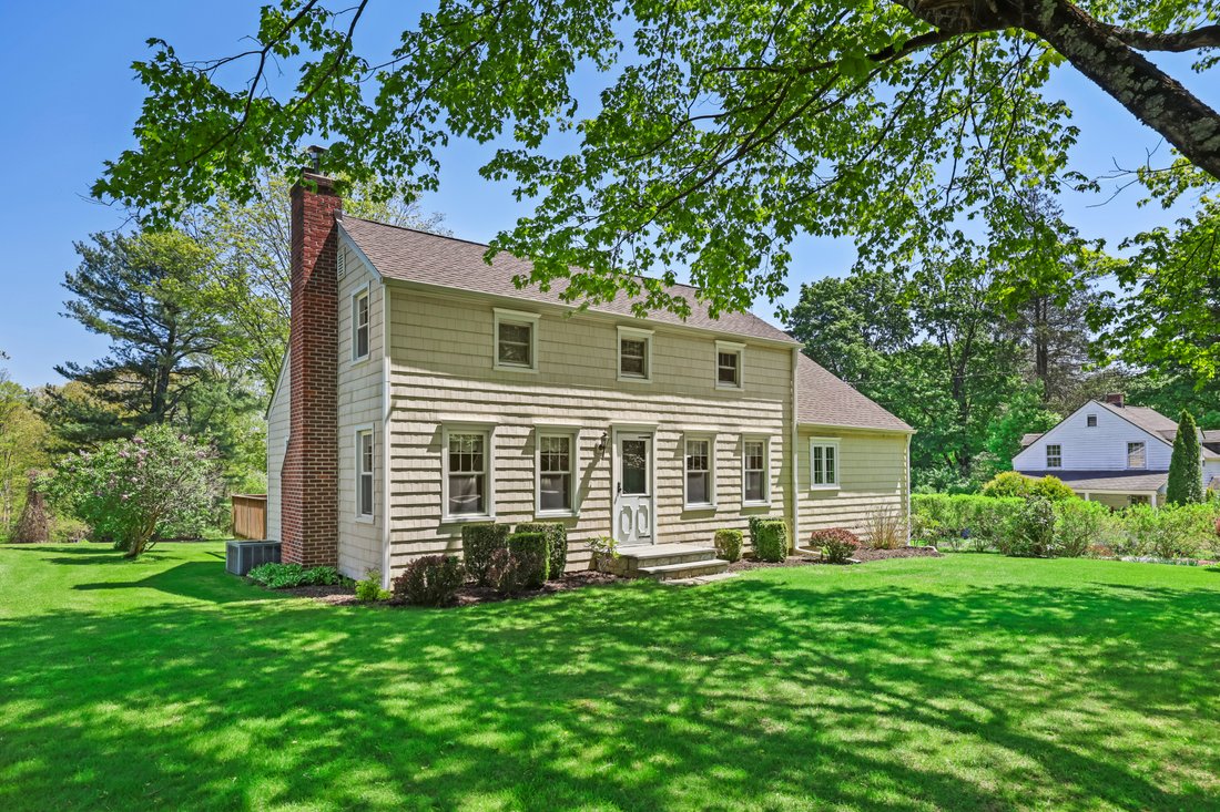 House in South Salem, New York, United States 3 - 18006991