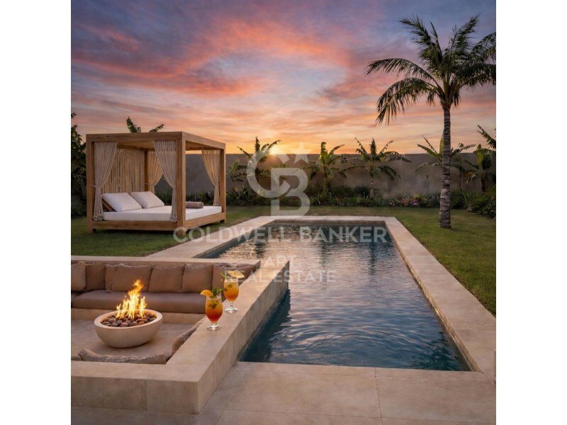 House in Casares, Andalusia, Spain 3 - 18011137