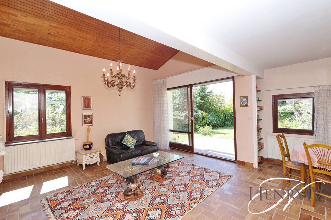 House in Biviers, Auvergne-Rhône-Alpes, France 4 - 18012208