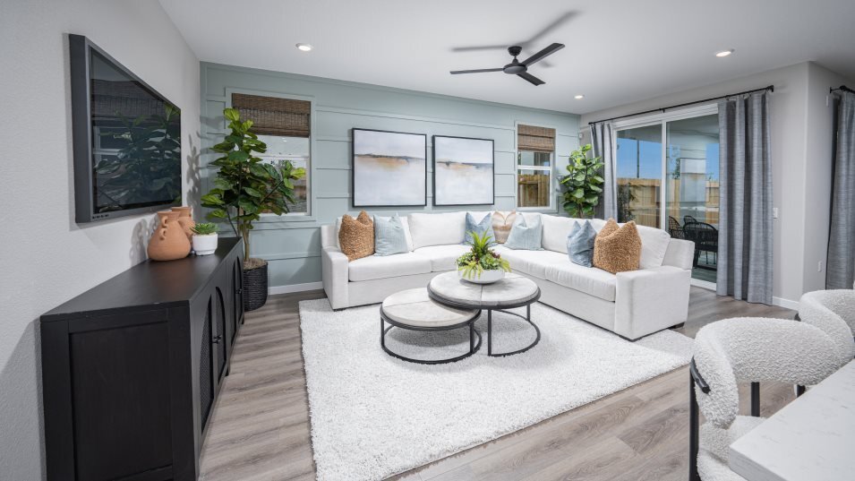 House in Roseville, California, United States 4 - 18006438