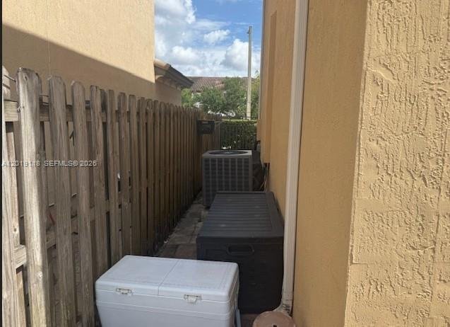 House in West Miami, Florida, United States 4 - 18008027