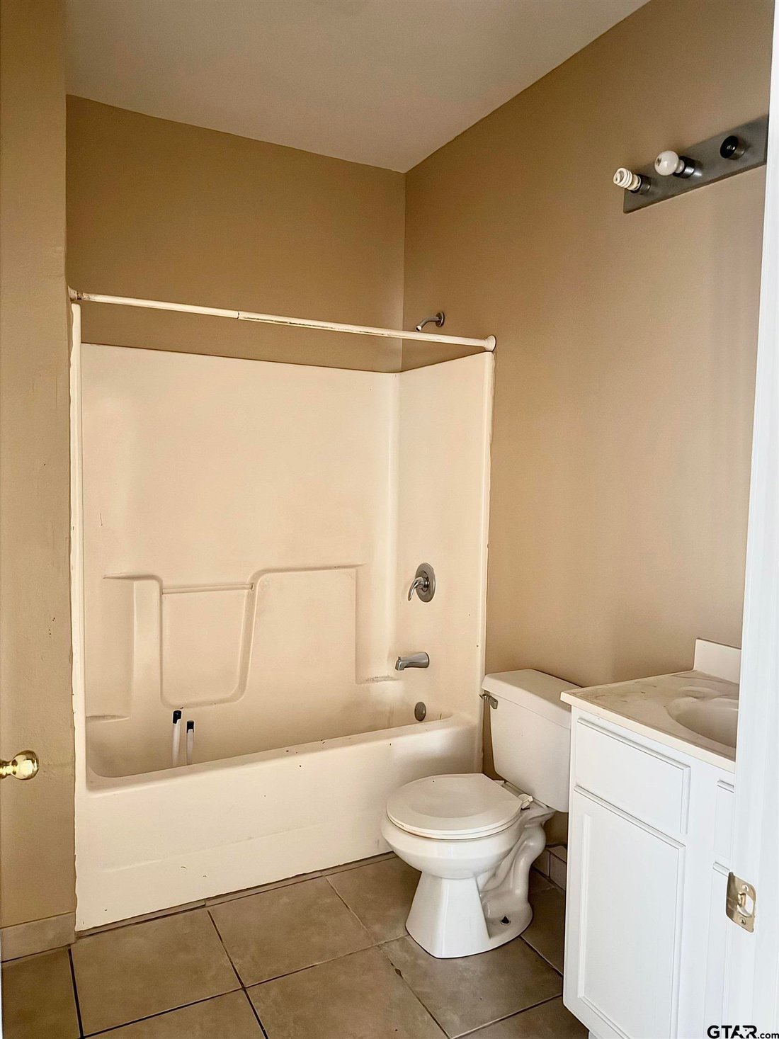 Wohnung in Tyler, Texas, Vereinigte Staaten 3 - 18007635