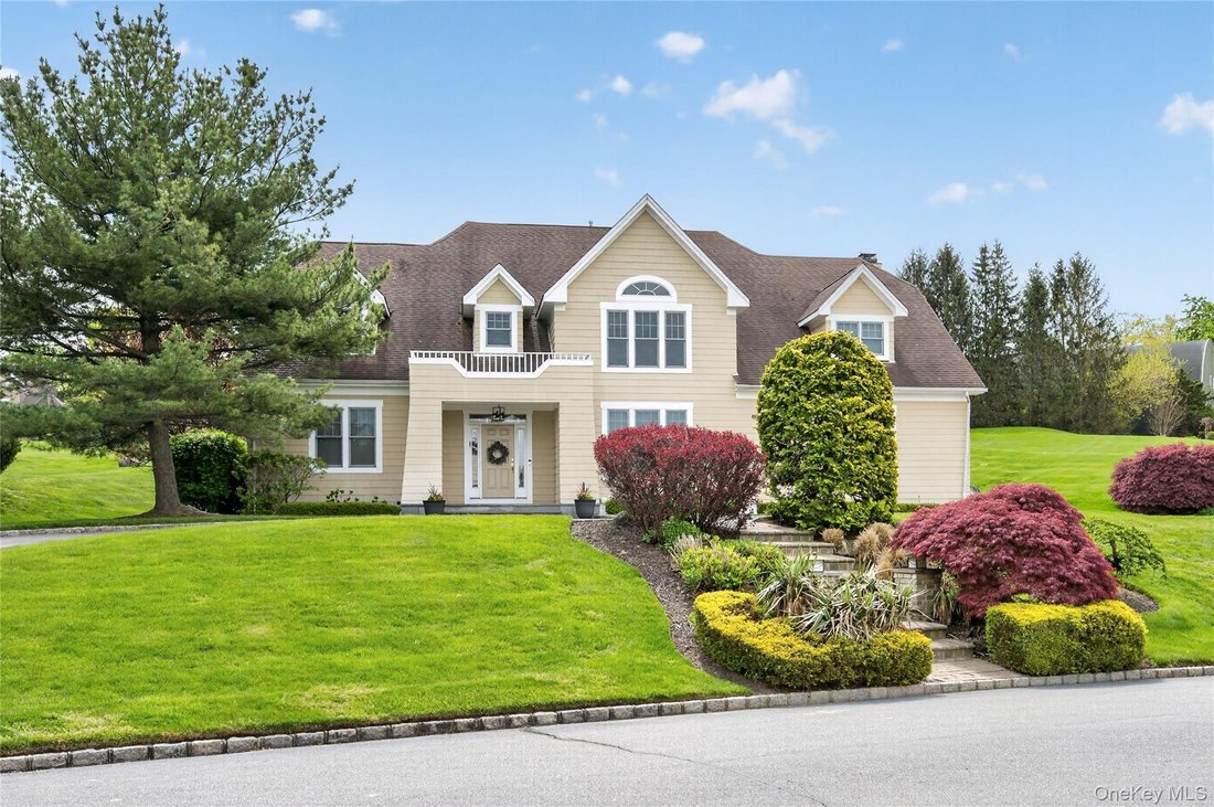 House in Glen Cove, New York, United States 1 - 18007210