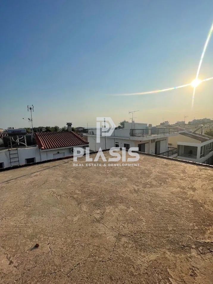 House in South Athens, Attica, Greece 2 - 18006032