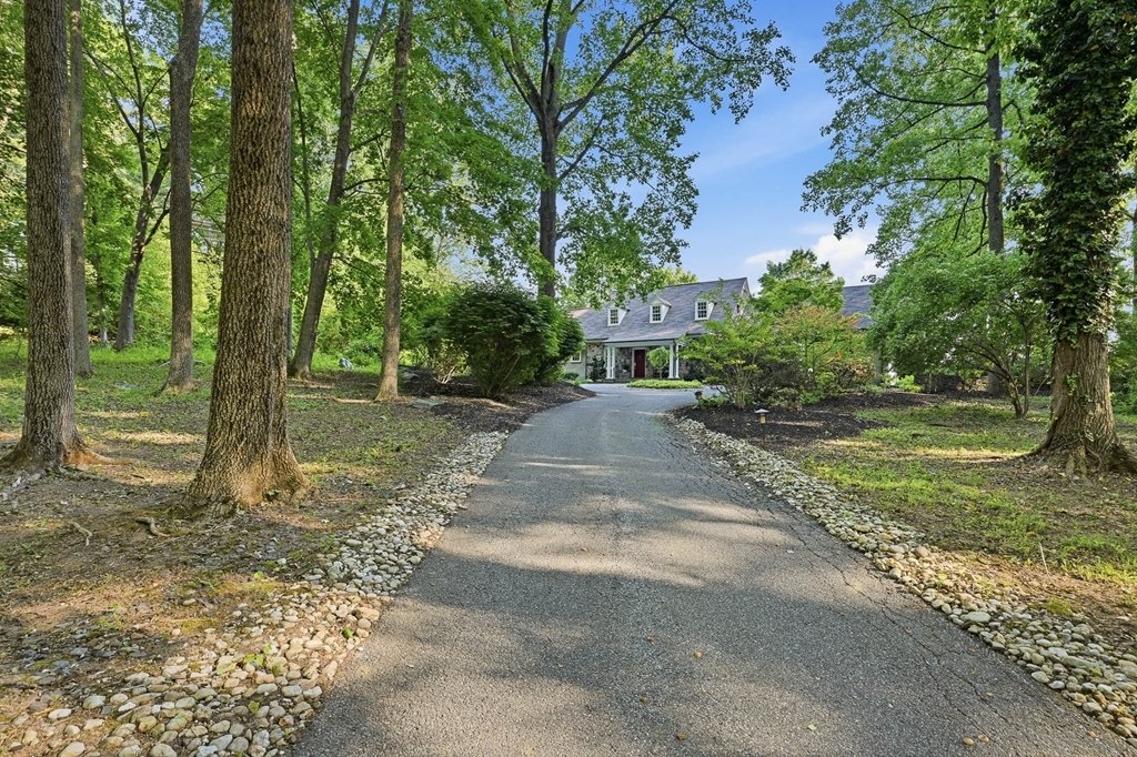 House in Delaware, United States 3 - 18012092