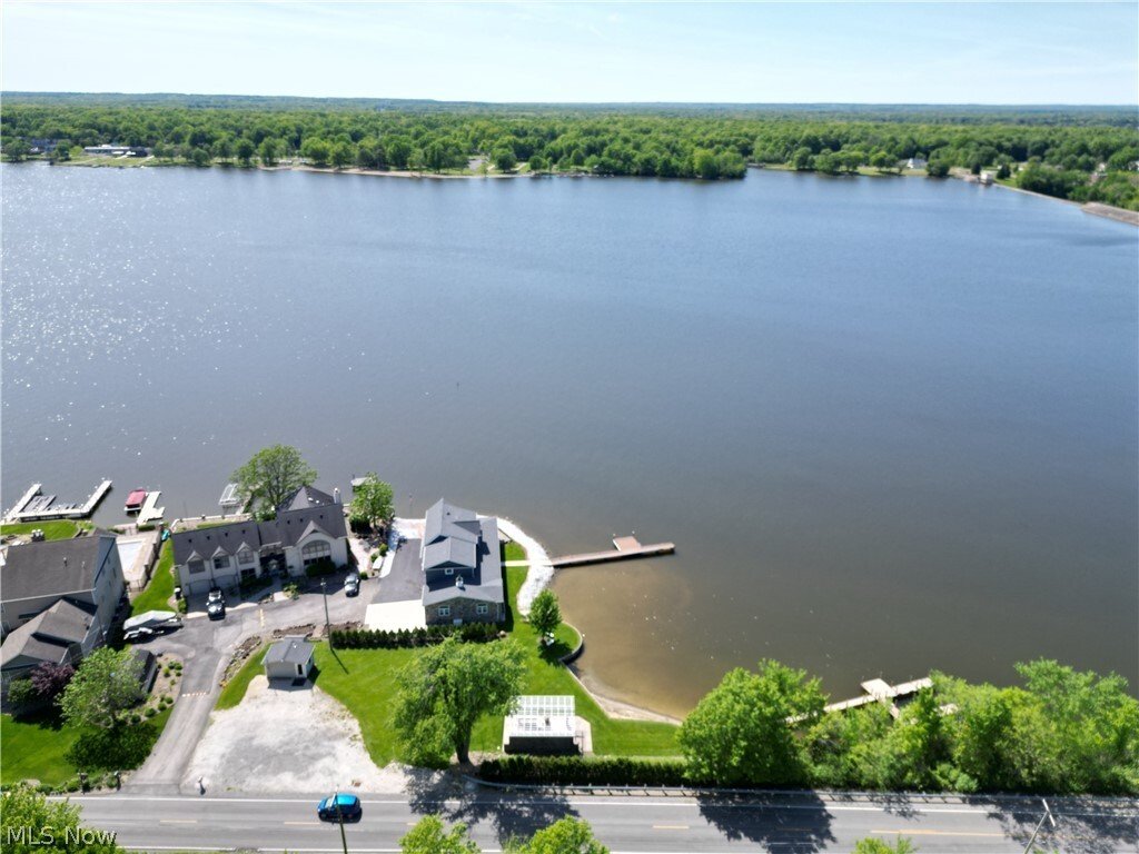House in Lake Milton, Ohio, United States 5 - 17390341