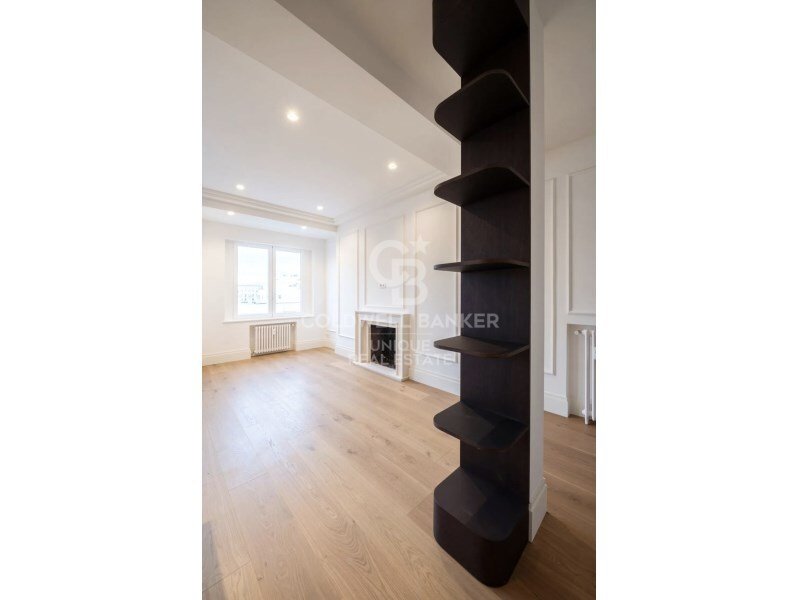Appartement à Chamberí, Madrid, Espagne 4 - 18011543