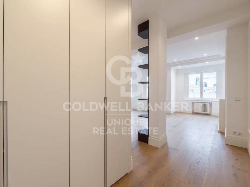 Appartement à Chamberí, Madrid, Espagne 5 - 18011543