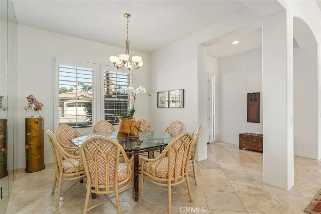 House in Indian Wells, California, United States 5 - 17272822