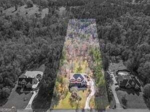 Griffin, Georgia, United States 5 - 17993800