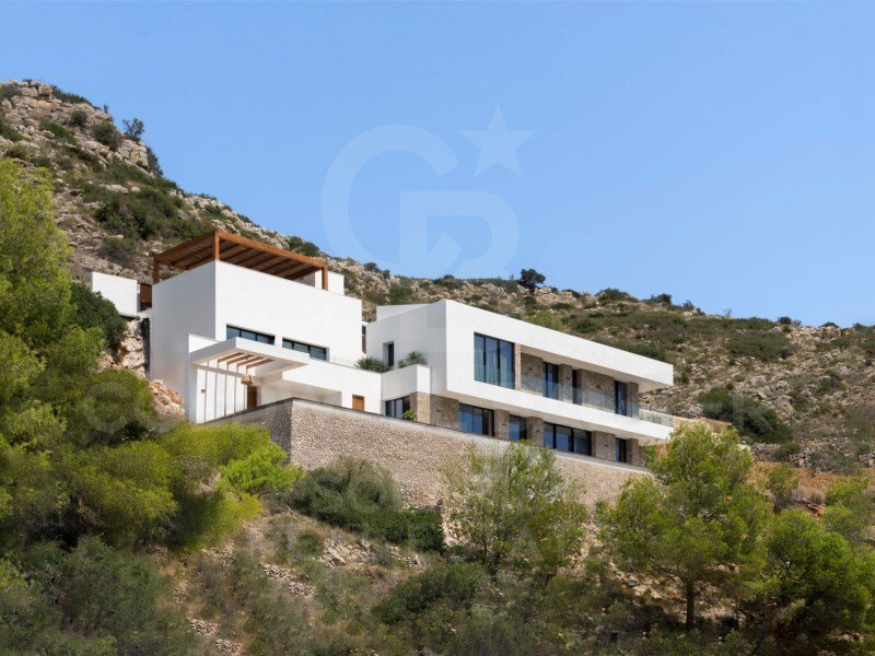 House in Vicalvaro, Madrid, Spain 2 - 18011153