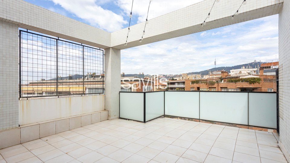 Apartment in Eixample, Barcelona, Spain 4 - 16623941