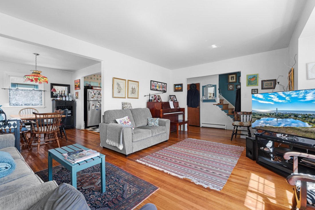 House in Cape May, New Jersey, United States 2 - 18012514