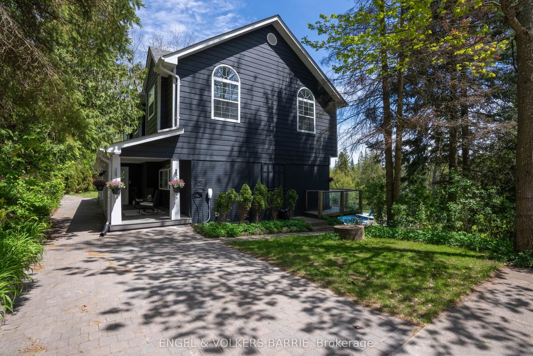 House in Minesing, Ontario, Canada 3 - 18010244