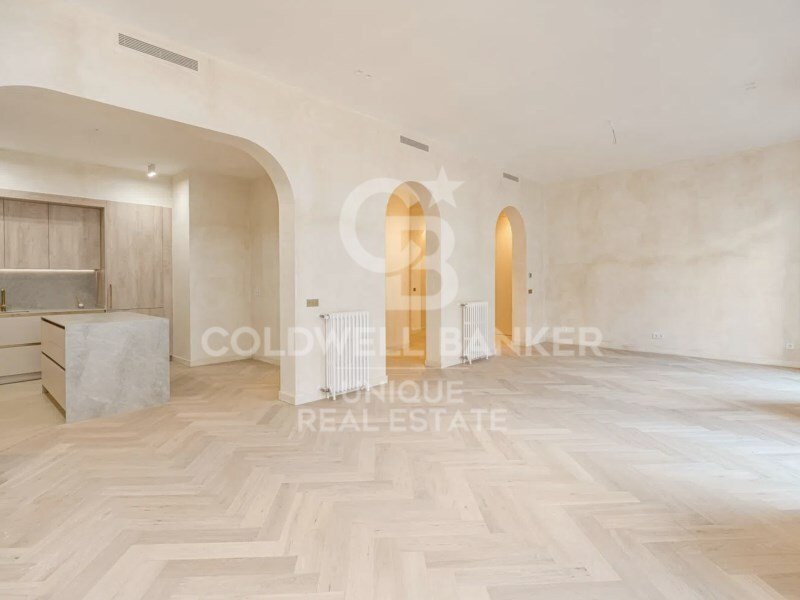 Apartment in Centro, Madrid, Spain 5 - 18011722