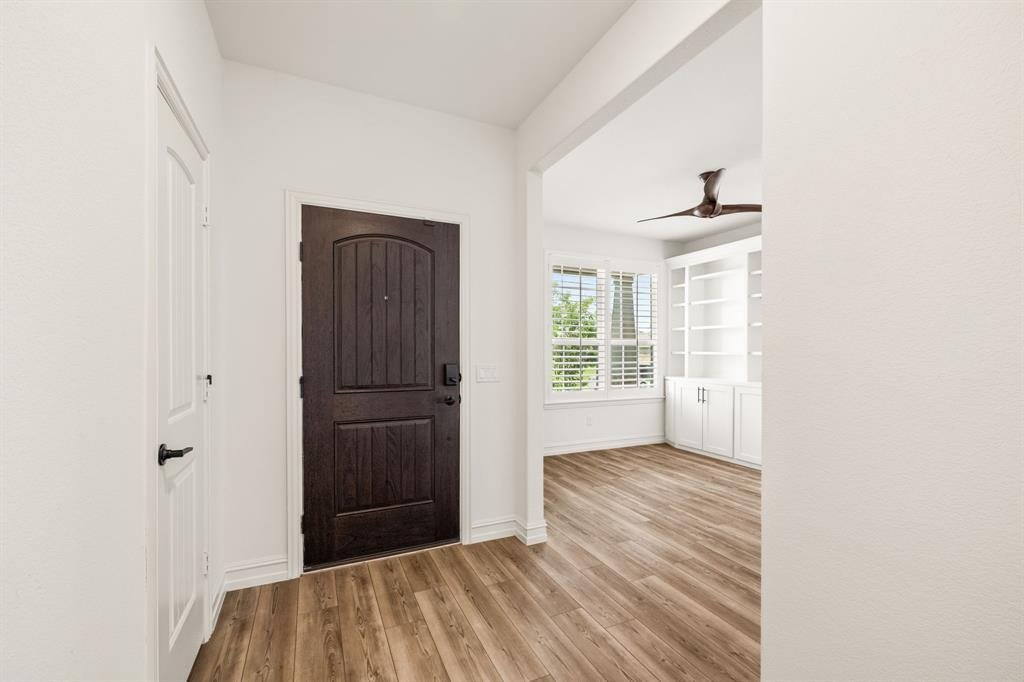 House in Little Elm, Texas, United States 2 - 18009783