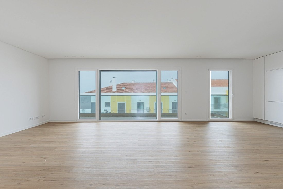 Apartment in Mafra, Lisbon, Portugal 4 - 18010827