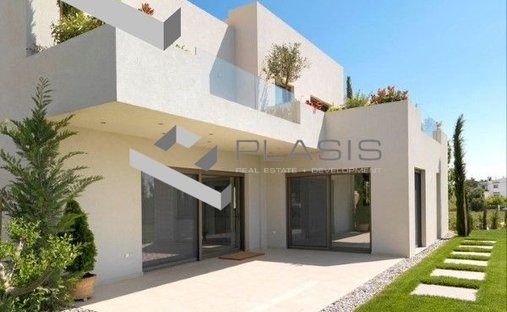 Villa in Rafina, Attika, Griechenland 1